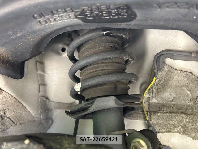 Daihatsu TANTO CUSTOM 2019-08 8882554-19