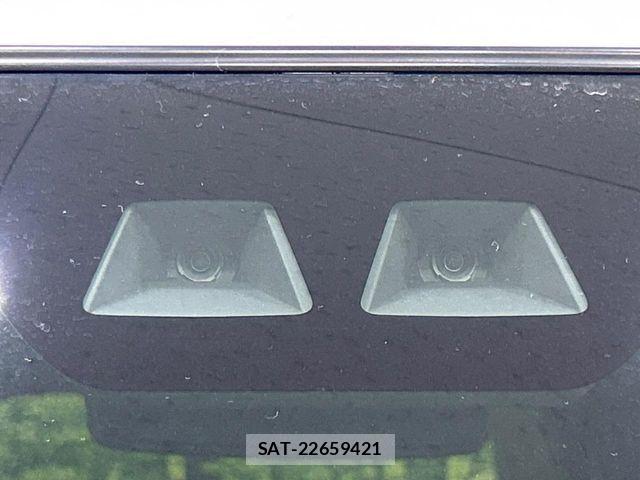 Daihatsu TANTO CUSTOM 2019-08 8882554-5