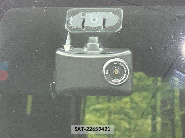 Daihatsu TANTO CUSTOM 2019-08 8882554-6