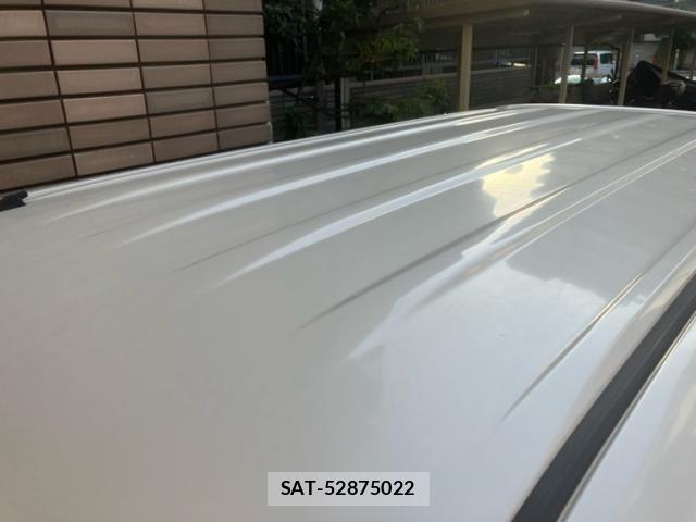 Daihatsu TANTO CUSTOM 2011-11 8882591-10