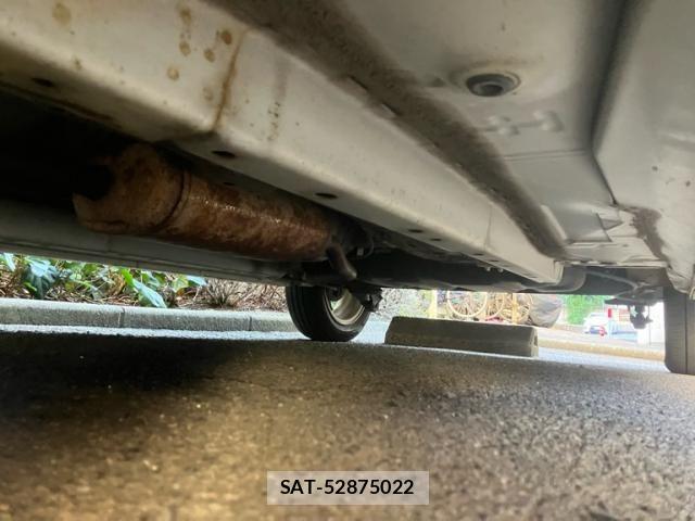 Daihatsu TANTO CUSTOM 2011-11 8882591-11