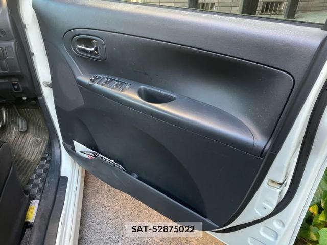 Daihatsu TANTO CUSTOM 2011-11 8882591-15