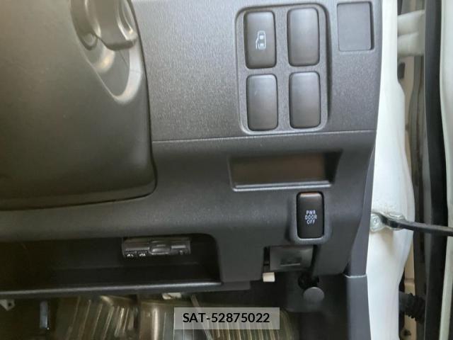 Daihatsu TANTO CUSTOM 2011-11 8882591-16