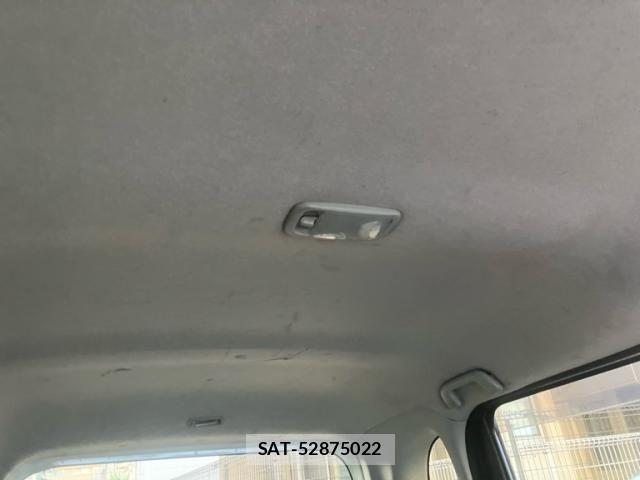 Daihatsu TANTO CUSTOM 2011-11 8882591-24