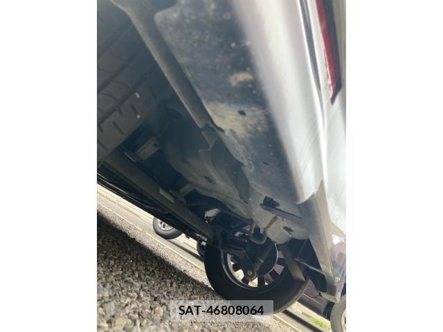 Daihatsu TANTO CUSTOM 2016-04 8882581-8