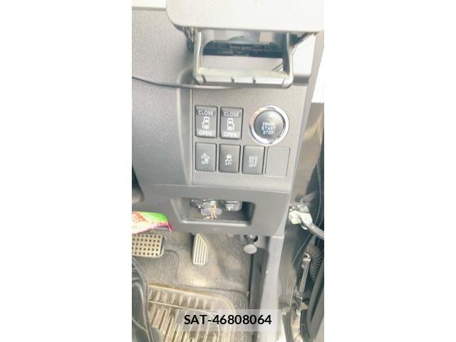 Daihatsu TANTO CUSTOM 2016-04 8882581-18