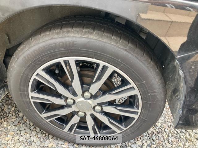 Daihatsu TANTO CUSTOM 2016-04 8882581-6