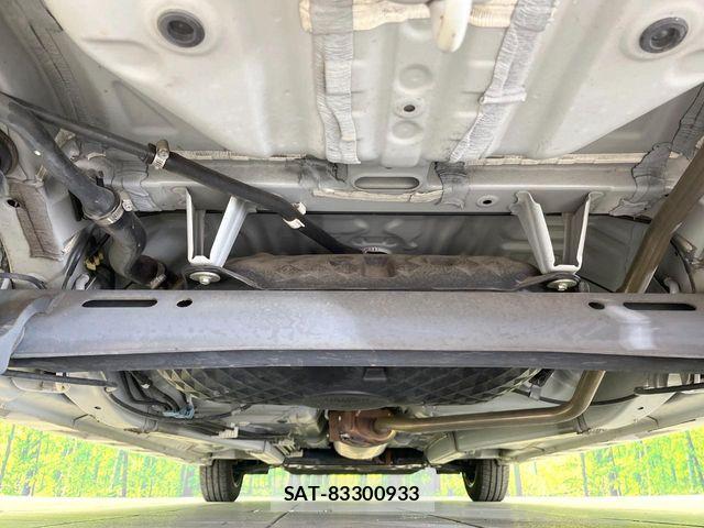 Daihatsu TANTO CUSTOM 2019-09 8882553-18