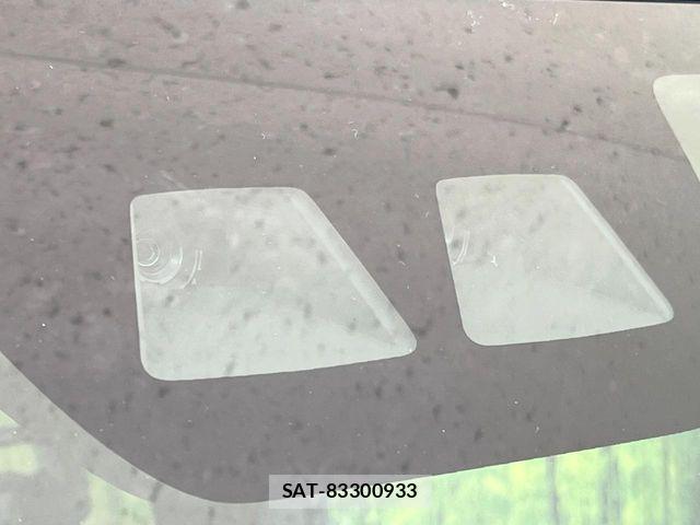 Daihatsu TANTO CUSTOM 2019-09 8882553-4