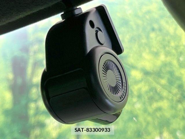Daihatsu TANTO CUSTOM 2019-09 8882553-5