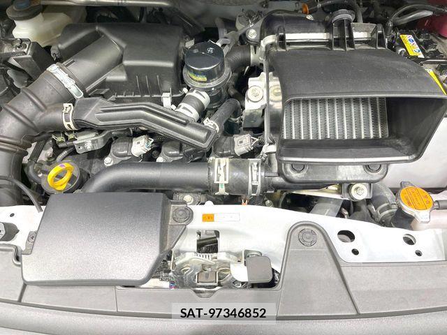 Daihatsu TANTO CUSTOM 2024-08 8882534-17