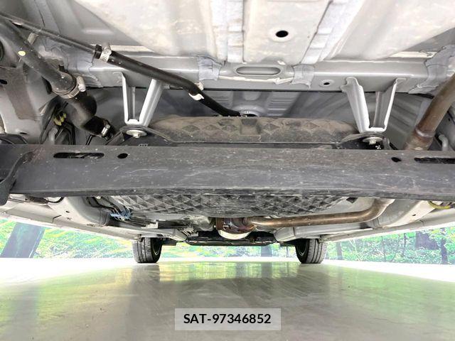 Daihatsu TANTO CUSTOM 2024-08 8882534-18