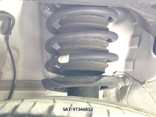 Daihatsu TANTO CUSTOM 2024-08 8882534-19