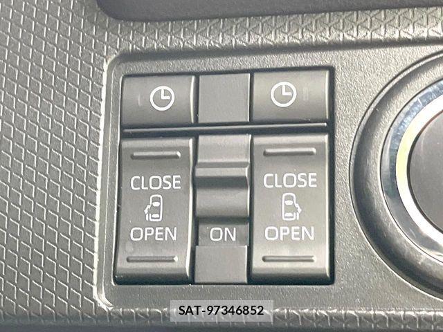Daihatsu TANTO CUSTOM 2024-08 8882534-2