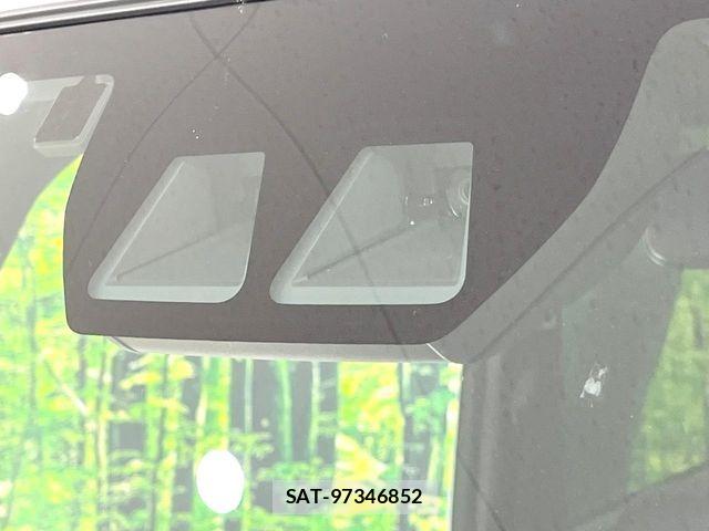Daihatsu TANTO CUSTOM 2024-08 8882534-3