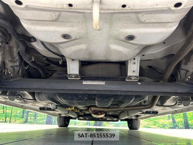 Daihatsu TANTO CUSTOM 2016-06 8882578-18