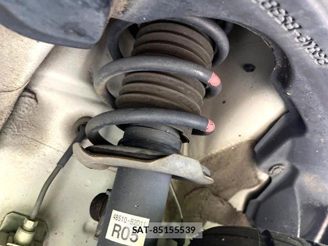 Daihatsu TANTO CUSTOM 2016-06 8882578-19