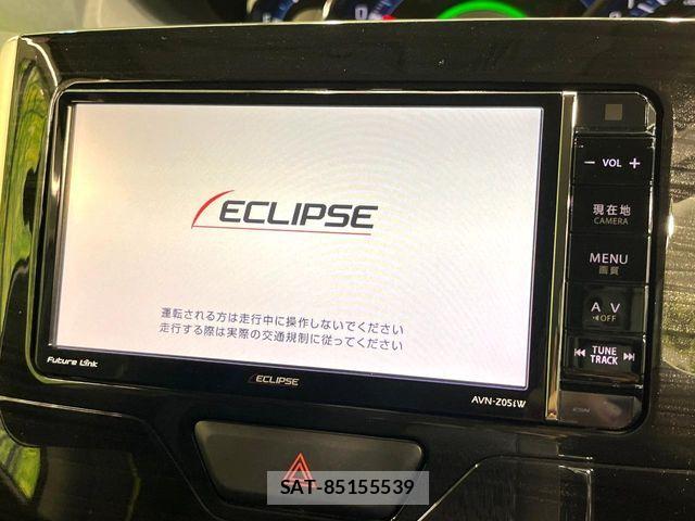 Daihatsu TANTO CUSTOM 2016-06 8882578-2