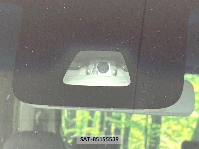Daihatsu TANTO CUSTOM 2016-06 8882578-4