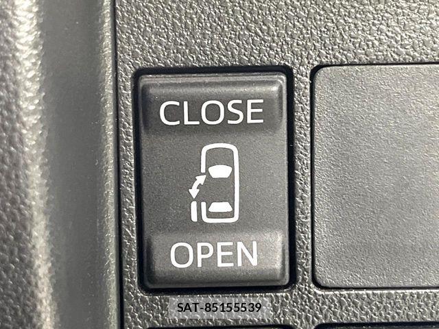 Daihatsu TANTO CUSTOM 2016-06 8882578-5