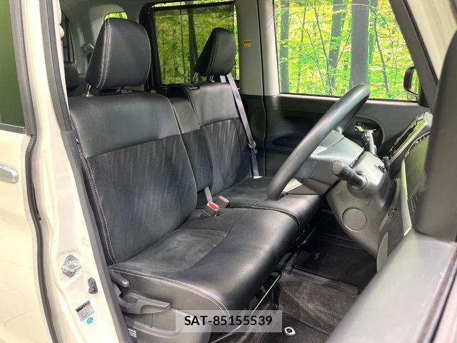 Daihatsu TANTO CUSTOM 2016-06 8882578-7