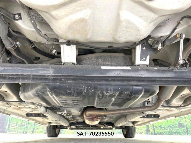 Daihatsu TANTO CUSTOM 2014-02 8882573-18
