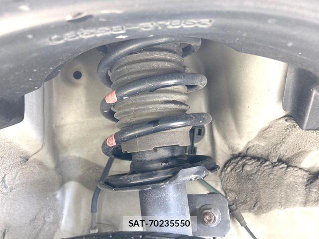 Daihatsu TANTO CUSTOM 2014-02 8882573-19