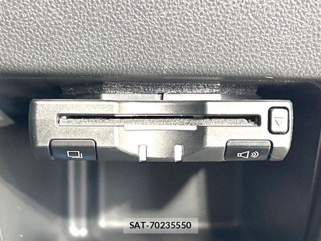 Daihatsu TANTO CUSTOM 2014-02 8882573-5