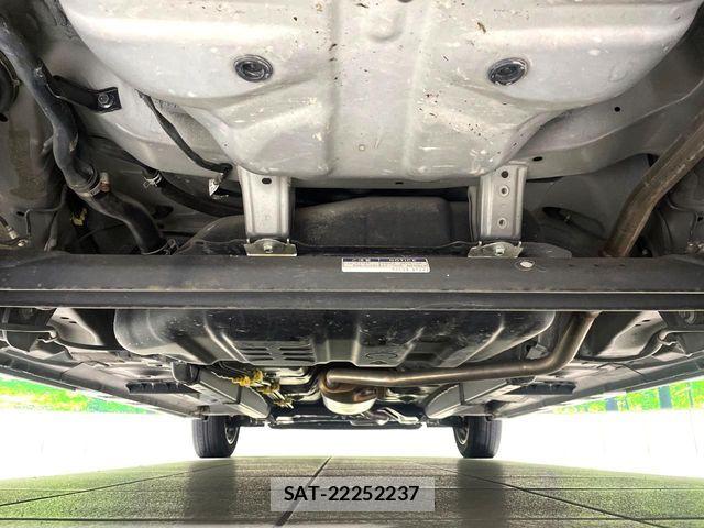 Daihatsu TANTO CUSTOM 2016-11 8882577-18