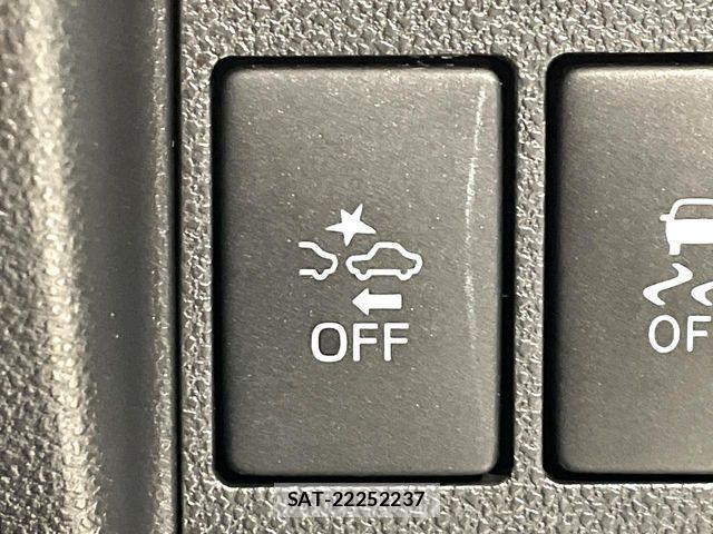 Daihatsu TANTO CUSTOM 2016-11 8882577-4