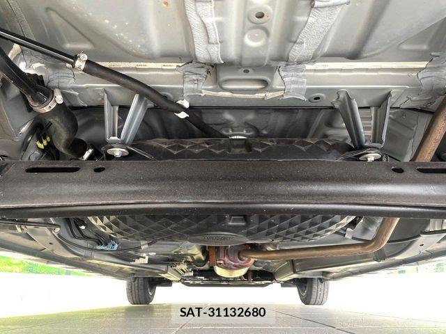 Daihatsu TANTO CUSTOM 2020-09 8882561-18