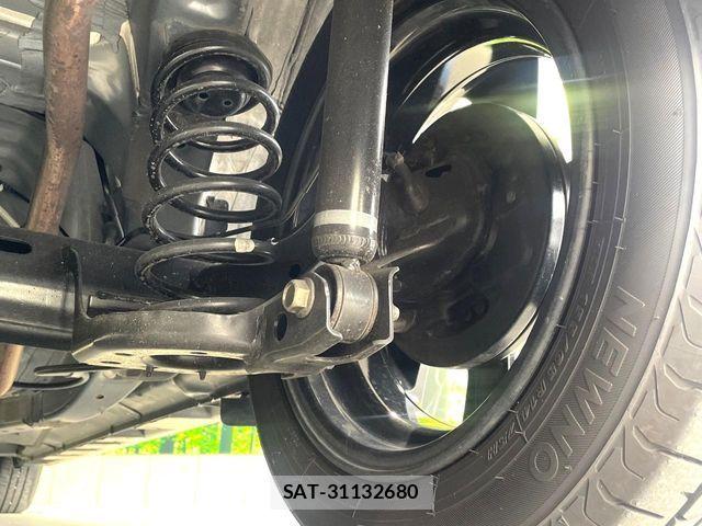 Daihatsu TANTO CUSTOM 2020-09 8882561-19