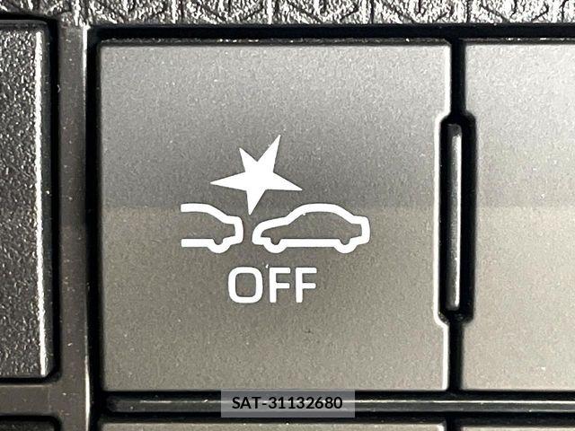 Daihatsu TANTO CUSTOM 2020-09 8882561-5
