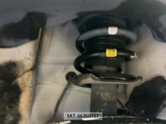 Daihatsu TANTO CUSTOM 2010-10 8882594-8