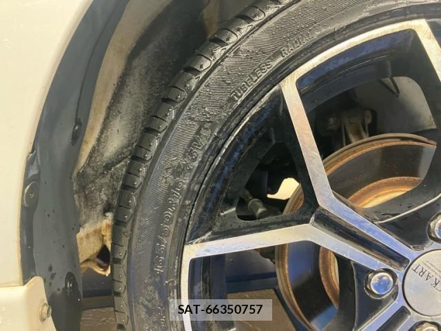 Daihatsu TANTO CUSTOM 2010-10 8882594-9