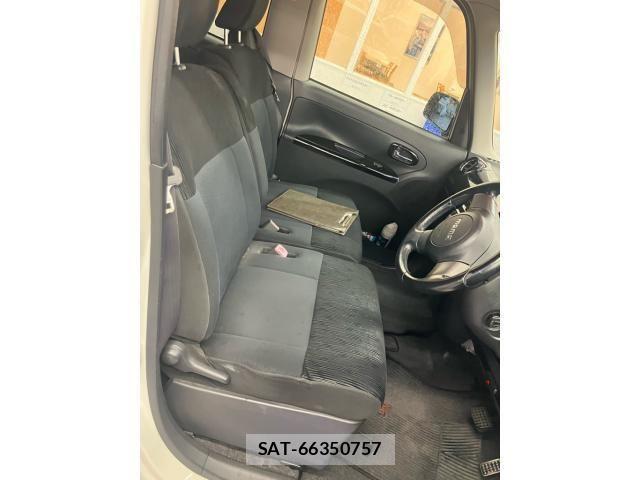 Daihatsu TANTO CUSTOM 2010-10 8882594-10