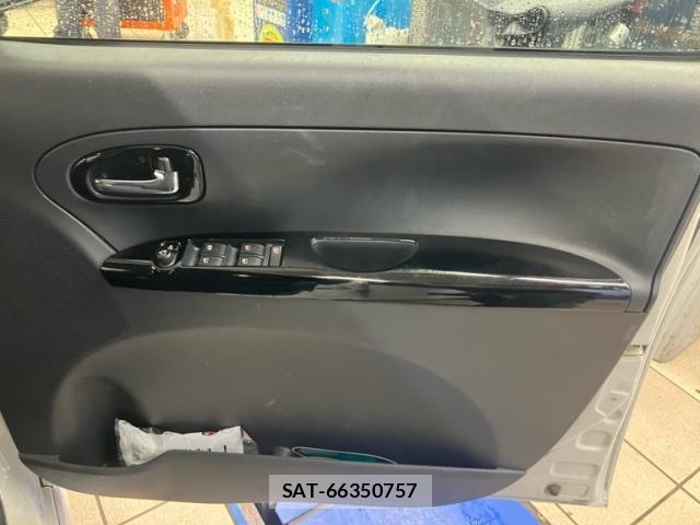 Daihatsu TANTO CUSTOM 2010-10 8882594-15