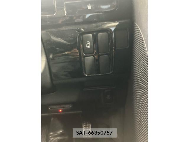 Daihatsu TANTO CUSTOM 2010-10 8882594-18
