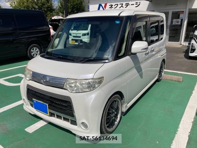 Daihatsu TANTO CUSTOM 2013-09 8882598-0