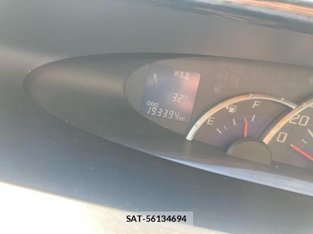 Daihatsu TANTO CUSTOM 2013-09 8882598-11