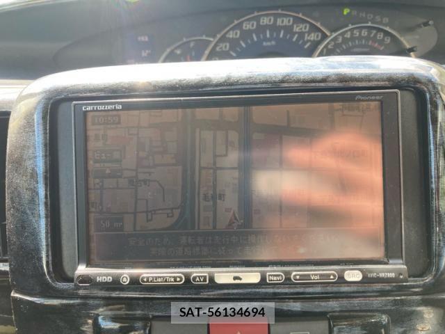 Daihatsu TANTO CUSTOM 2013-09 8882598-13
