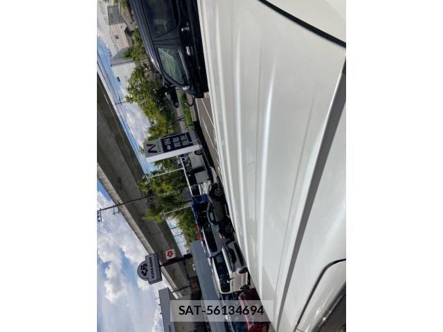 Daihatsu TANTO CUSTOM 2013-09 8882598-5