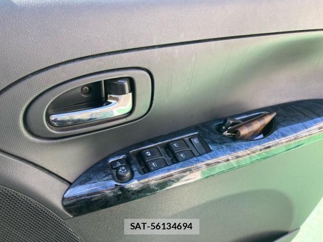 Daihatsu TANTO CUSTOM 2013-09 8882598-8
