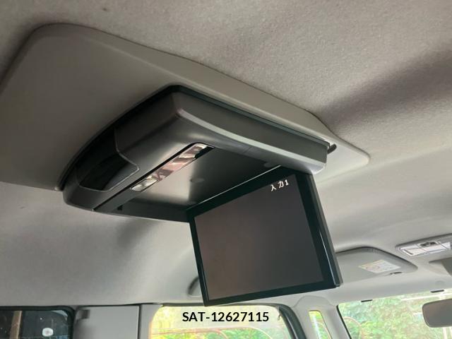 Daihatsu TANTO CUSTOM 2014-02 8884477-13