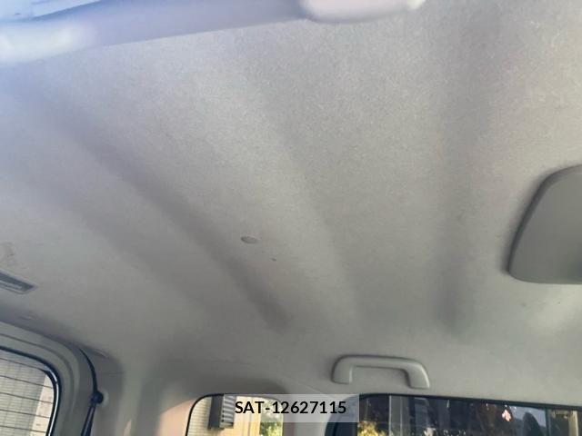 Daihatsu TANTO CUSTOM 2014-02 8884477-14