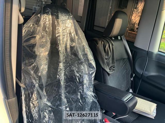 Daihatsu TANTO CUSTOM 2014-02 8884477-15