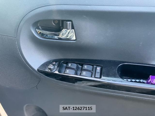 Daihatsu TANTO CUSTOM 2014-02 8884477-17