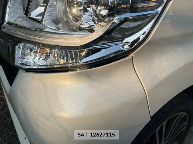 Daihatsu TANTO CUSTOM 2014-02 8884477-28