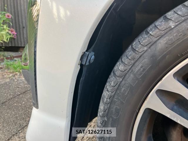 Daihatsu TANTO CUSTOM 2014-02 8884477-29