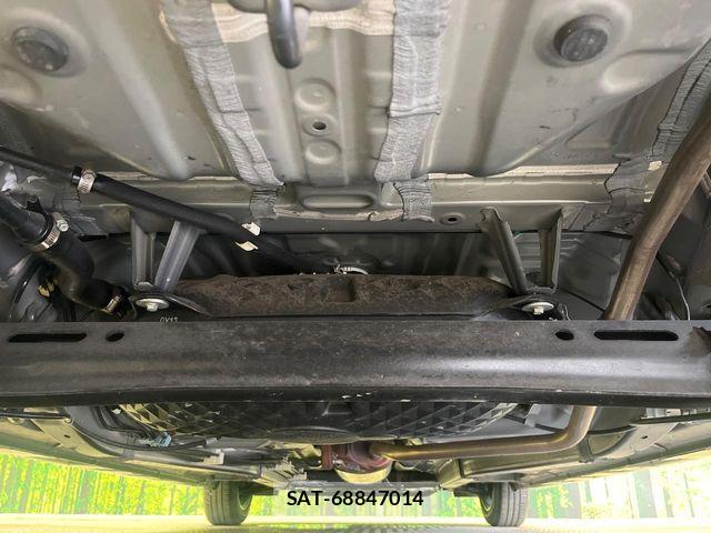 Daihatsu TANTO CUSTOM 2020-12 8884464-18